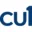 citicreditunion1.com