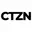 citizen55.com