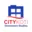 citykoti.com