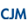 cjmconfort.com