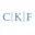 ckandf.com