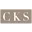 cksdesignstudio.com