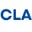 cla-learn.com