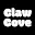 clawcove.com