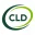 cld-fencing.com