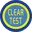 cleartest.com