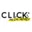 clickentumente.com