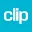 clipuk.com