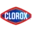 cloroxforschools.com