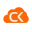 cloudkonnect.com