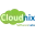 cloudnix.com