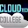 cloudtechcollege.com