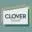 clovergroupinc.com