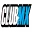 clubmx.com