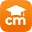 cmcdn.com