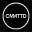 cmmttd.com