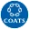 coats.com