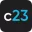 code23.com