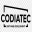 codiatec.com