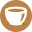 coffeewiki.com