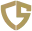 cohensecurity.com