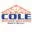 colebuildingsolutions.com