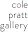 coleprattgallery.com