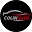 colinauto.com