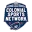 colonialsportsnetwork.com