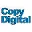 copydigitalculiacan.com