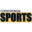 corresponsalsports.com