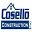 coselloconstruction.com