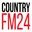 country-fm24.com