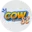 cow188.com