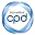 cpdstandards.com