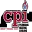 cpiguy.com