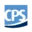 cpsinvest.com