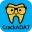 crackadat.com