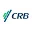 crbflooring.com