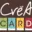 crea-card.com