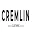 cremlinclothing.com