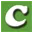 crocopost.com