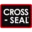 cross-seal.com