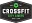 crossfitcitylimits.com