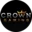 crown388.com