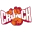 crunch.com