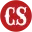 csbrew.com