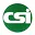 csi-udine.com