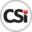 csinetworks.com