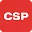 cspworldwide.com